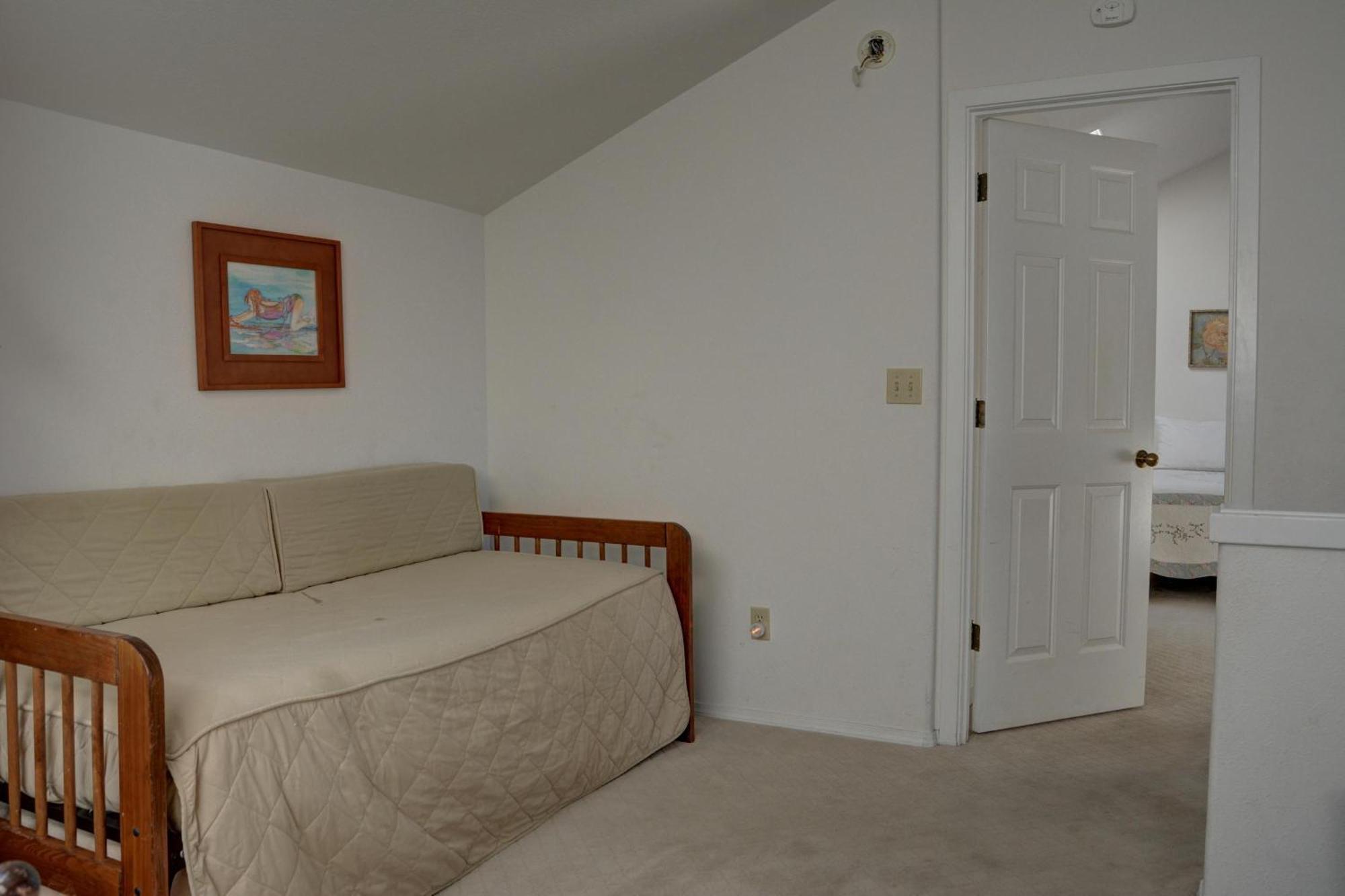 Seaquell Apartment Depoe Bay Exterior photo